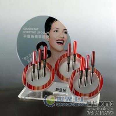 创意视觉与专业工艺的完美结合 珠海东成广告喷绘与广告制作服务