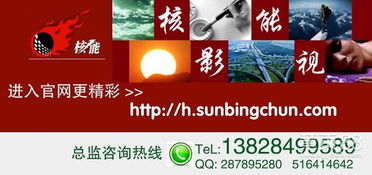 影视广告制作与创业摄影培训 打造全方位视觉营销解决方案